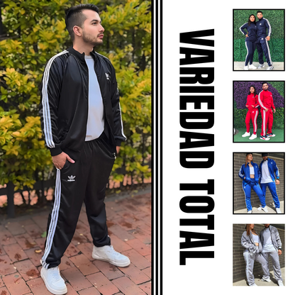 gid://shopify/MediaImage/24692644511838