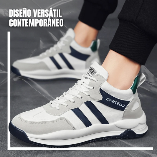 gid://shopify/MediaImage/24691998425182