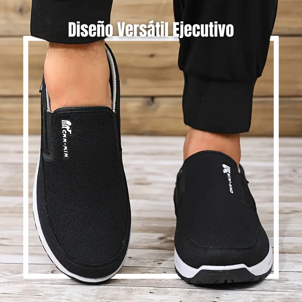 gid://shopify/MediaImage/24692329939038