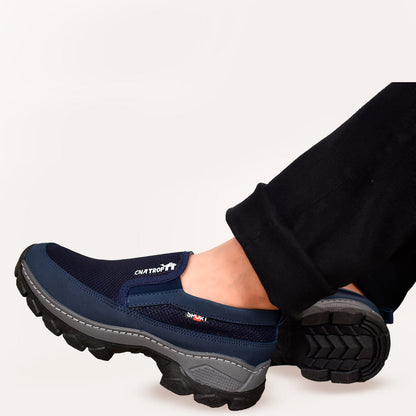 gid://shopify/MediaImage/24752577151070