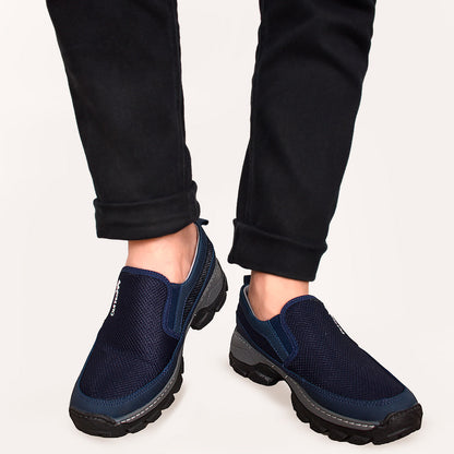 gid://shopify/MediaImage/24752577183838