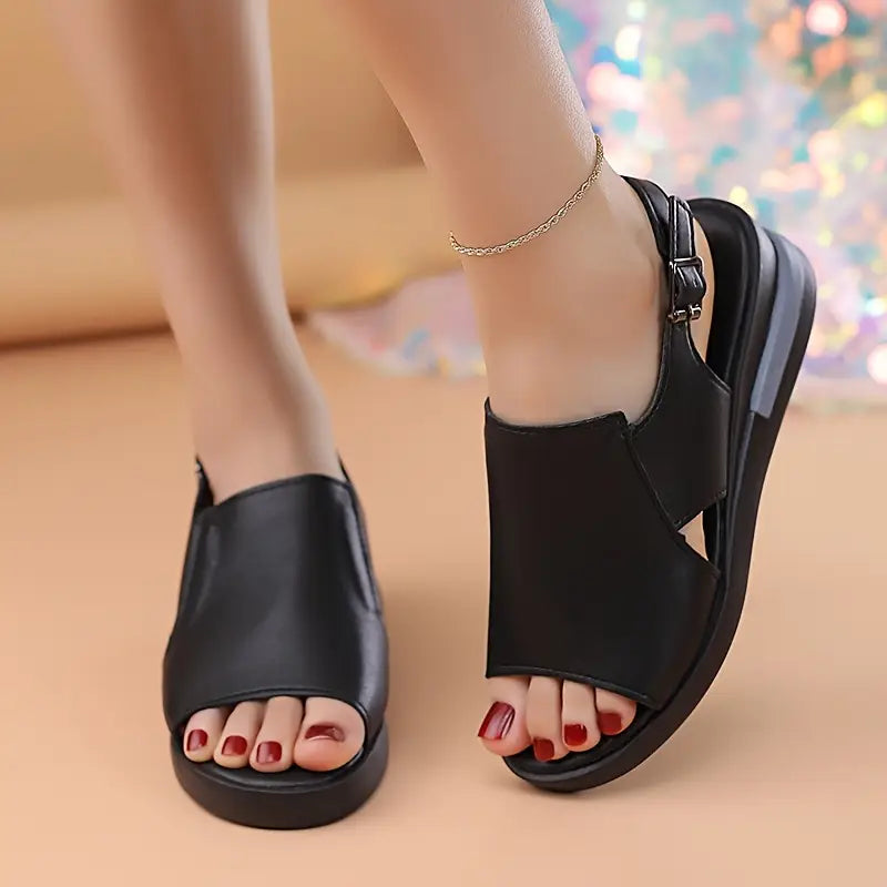 gid://shopify/MediaImage/24906950082654