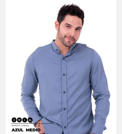 gid://shopify/MediaImage/24732997189726