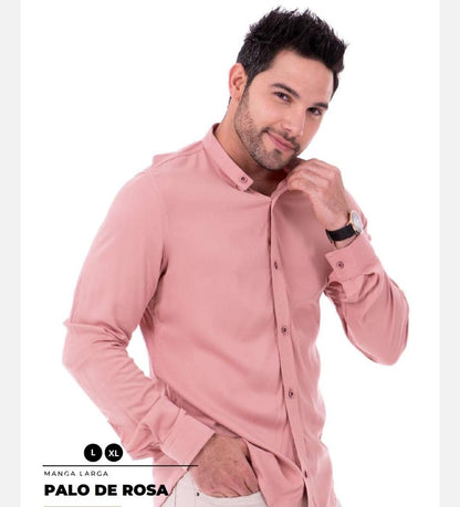 gid://shopify/MediaImage/24732995813470