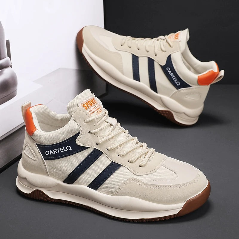 gid://shopify/MediaImage/24691998556254