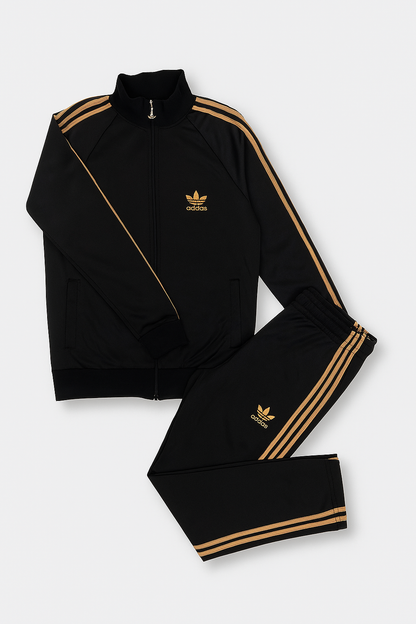 gid://shopify/MediaImage/24732968616030